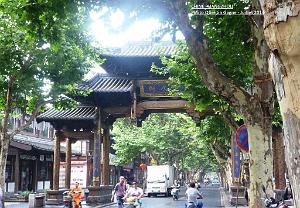 Quentin- Hangzhou 050
